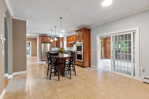 62 Monadnock Lane Peterborough NH 03458