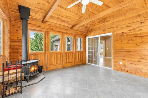 62 Monadnock Lane Peterborough NH 03458