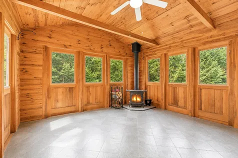 62 Monadnock Lane Peterborough NH 03458