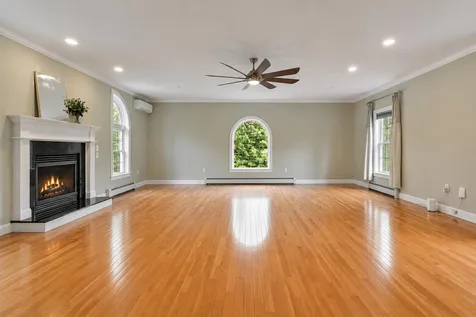 62 Monadnock Lane Peterborough NH 03458