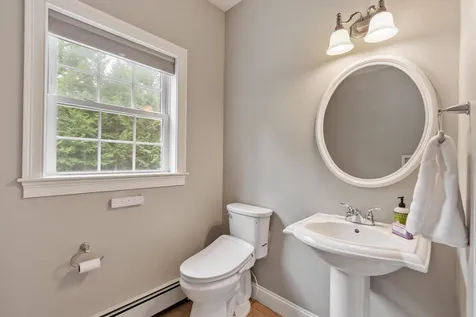 62 Monadnock Lane Peterborough NH 03458