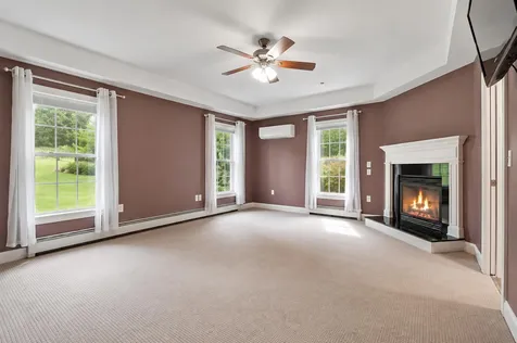 62 Monadnock Lane Peterborough NH 03458