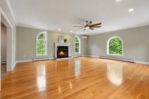 62 Monadnock Lane Peterborough NH 03458
