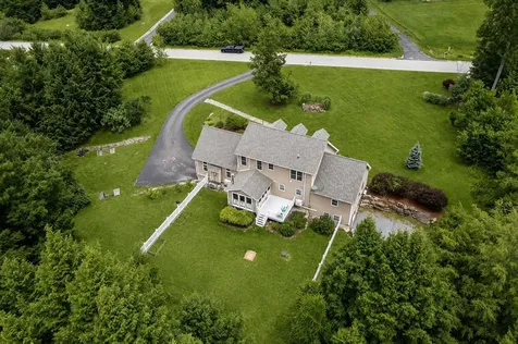 62 Monadnock Lane Peterborough NH 03458