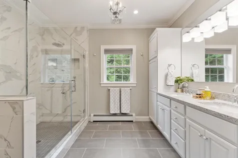 62 Monadnock Lane Peterborough NH 03458