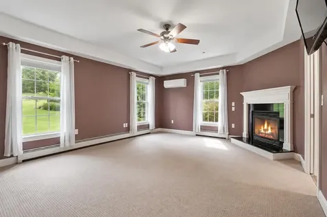 62 Monadnock Lane Peterborough NH 03458