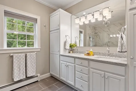 62 Monadnock Lane Peterborough NH 03458