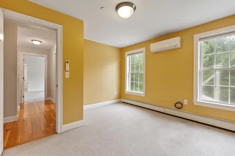 62 Monadnock Lane Peterborough NH 03458