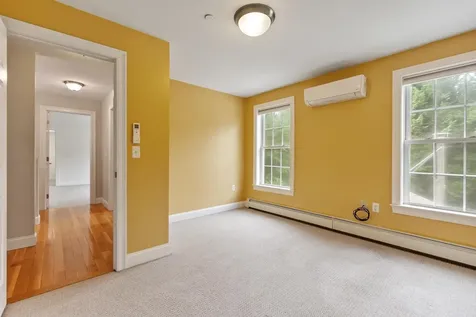 62 Monadnock Lane Peterborough NH 03458