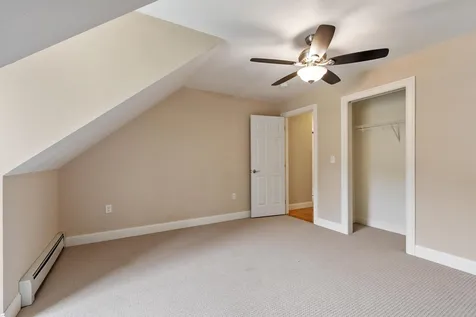 62 Monadnock Lane Peterborough NH 03458