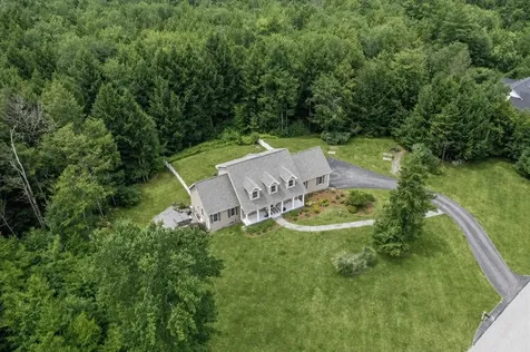 62 Monadnock Lane Peterborough NH 03458
