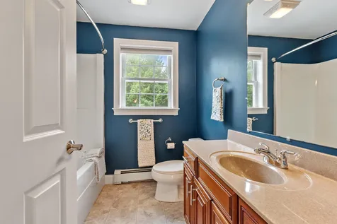 62 Monadnock Lane Peterborough NH 03458