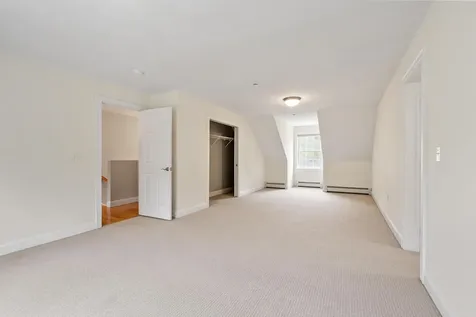 62 Monadnock Lane Peterborough NH 03458