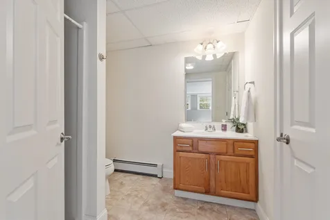 62 Monadnock Lane Peterborough NH 03458