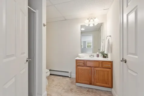 62 Monadnock Lane Peterborough NH 03458