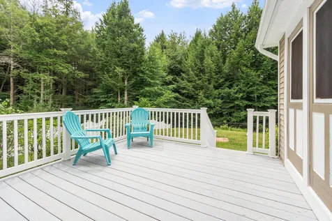 62 Monadnock Lane Peterborough NH 03458