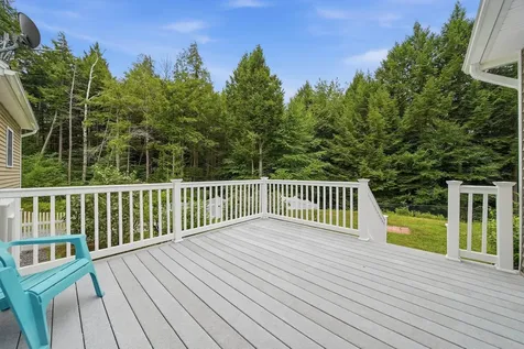 62 Monadnock Lane Peterborough NH 03458