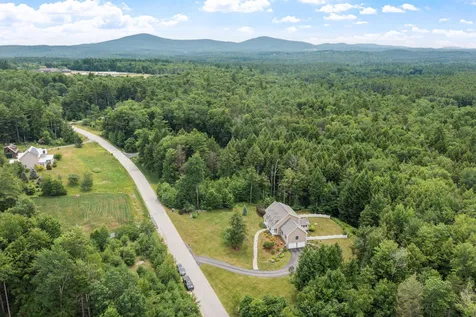 62 Monadnock Lane Peterborough NH 03458