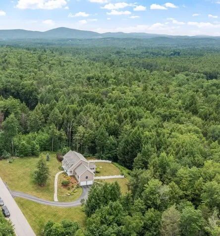 62 Monadnock Lane Peterborough NH 03458