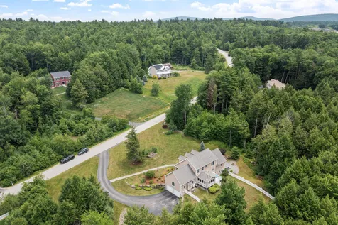 62 Monadnock Lane Peterborough NH 03458