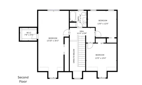 62 Monadnock Lane Peterborough NH 03458