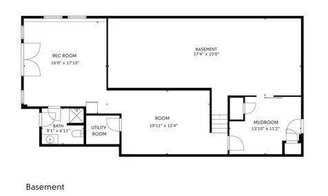 62 Monadnock Lane Peterborough NH 03458