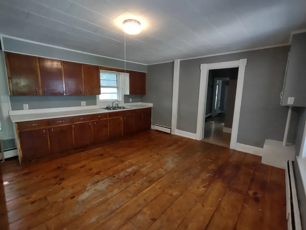 47 Walnut Street Claremont NH 03743