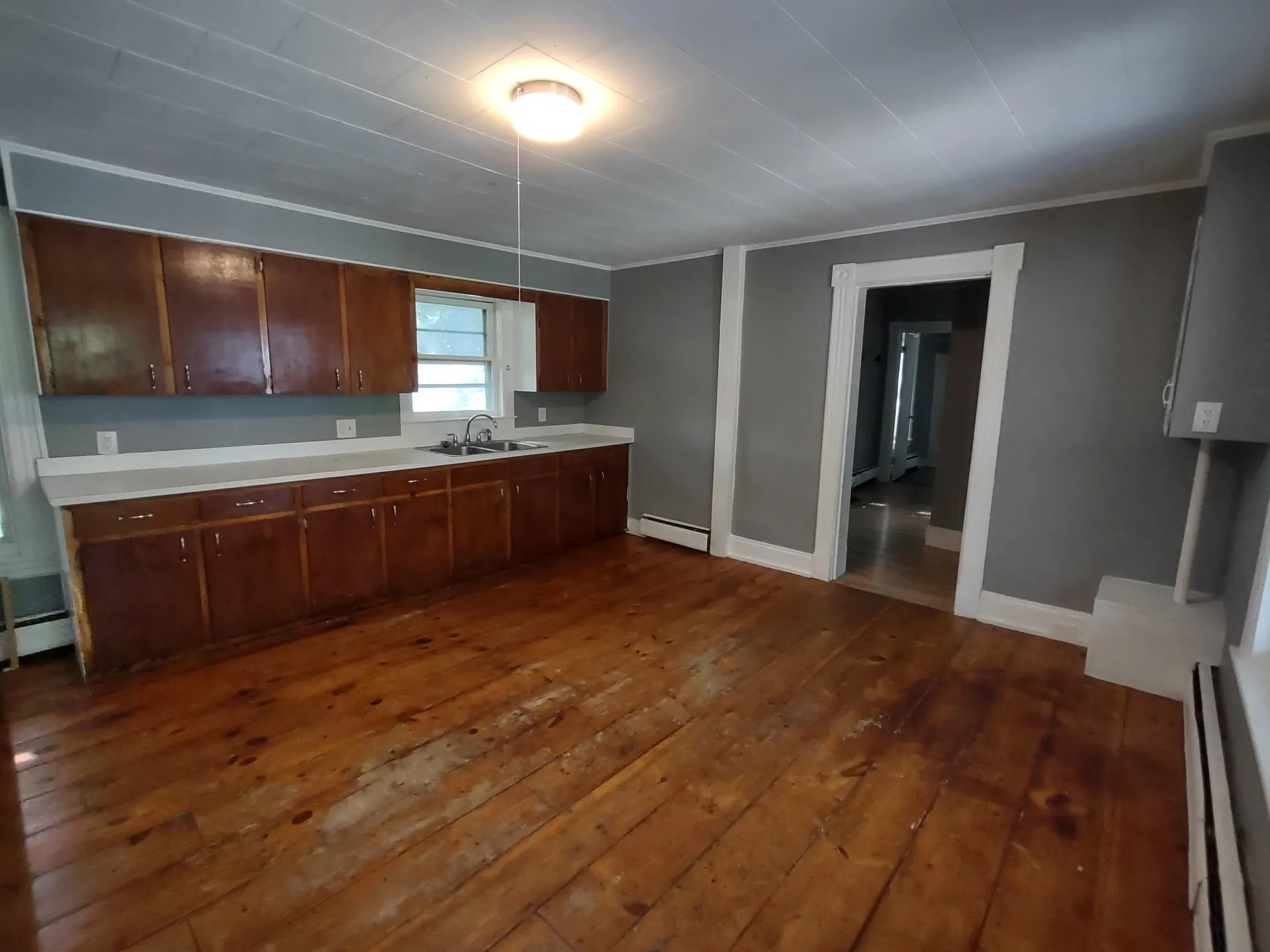 47 Walnut Street Claremont NH 03743