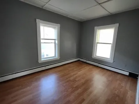 47 Walnut Street Claremont NH 03743