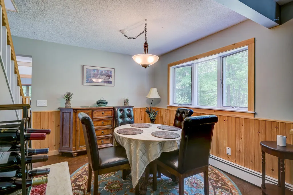 12 Tall Woods Loop Bartlett NH 03812