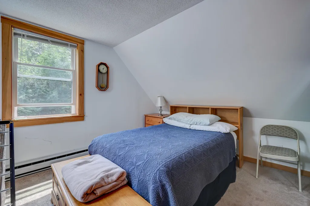12 Tall Woods Loop Bartlett NH 03812