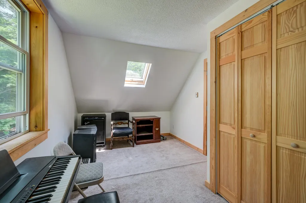12 Tall Woods Loop Bartlett NH 03812