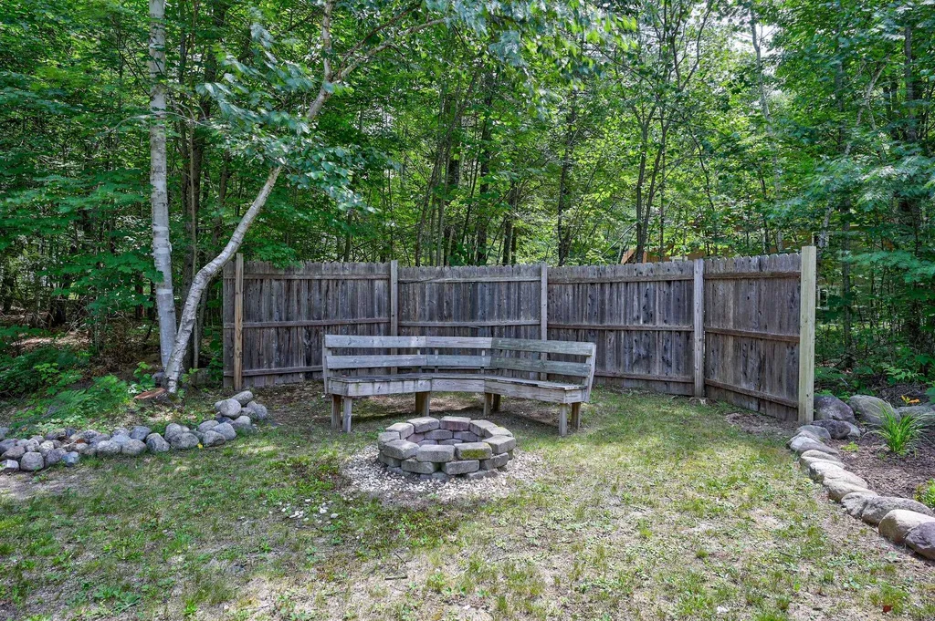 12 Tall Woods Loop Bartlett NH 03812