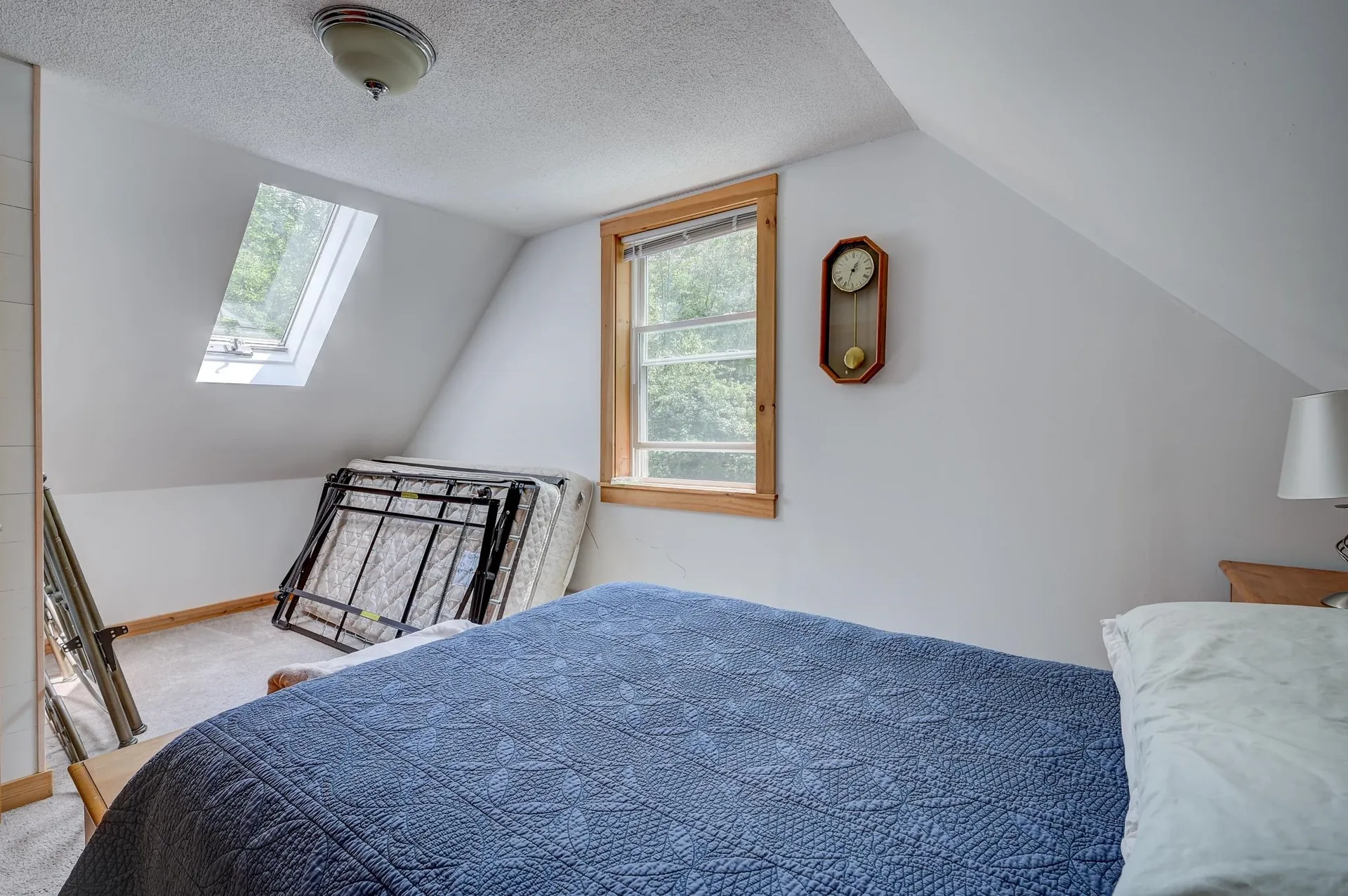 12 Tall Woods Loop Bartlett NH 03812