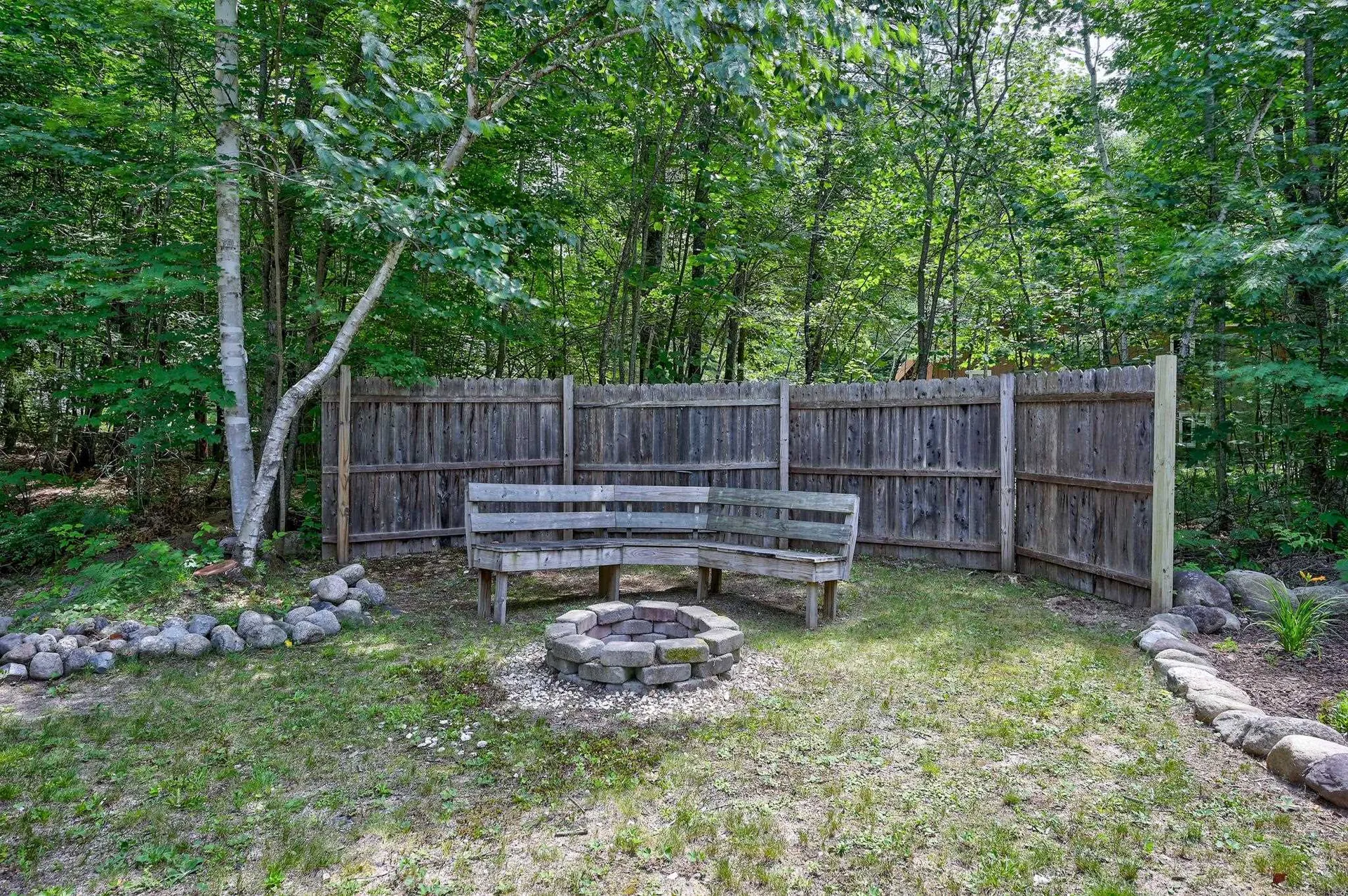 12 Tall Woods Loop Bartlett NH 03812