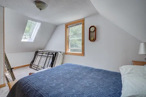 12 Tall Woods Loop Bartlett NH 03812