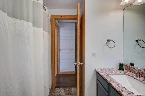 12 Tall Woods Loop Bartlett NH 03812