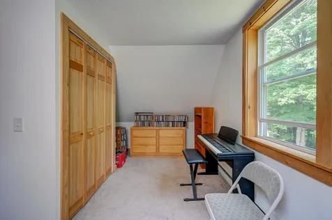 12 Tall Woods Loop Bartlett NH 03812