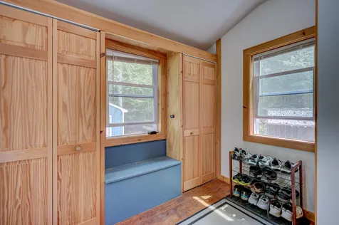 12 Tall Woods Loop Bartlett NH 03812