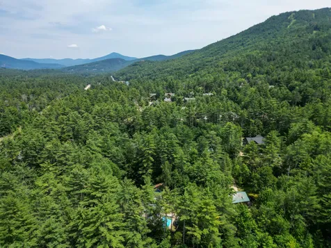 12 Tall Woods Loop Bartlett NH 03812