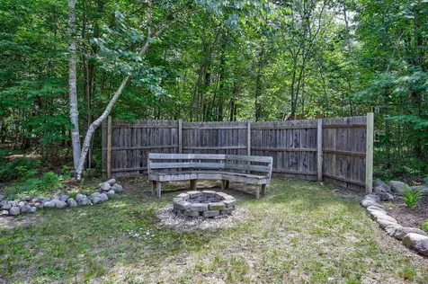 12 Tall Woods Loop Bartlett NH 03812