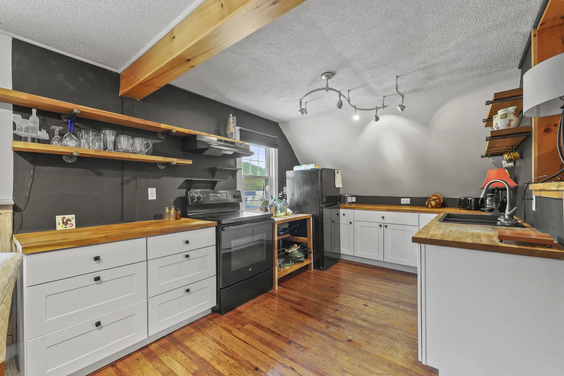 7066 Main Street Readsboro VT 05350