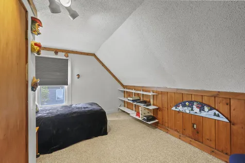 7066 Main Street Readsboro VT 05350