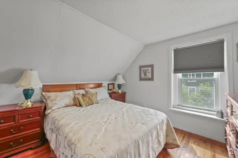 7066 Main Street Readsboro VT 05350