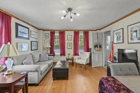 7066 Main Street Readsboro VT 05350