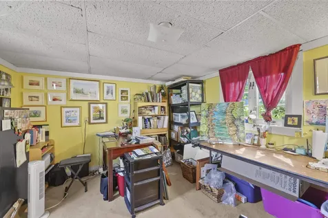 7066 Main Street Readsboro VT 05350