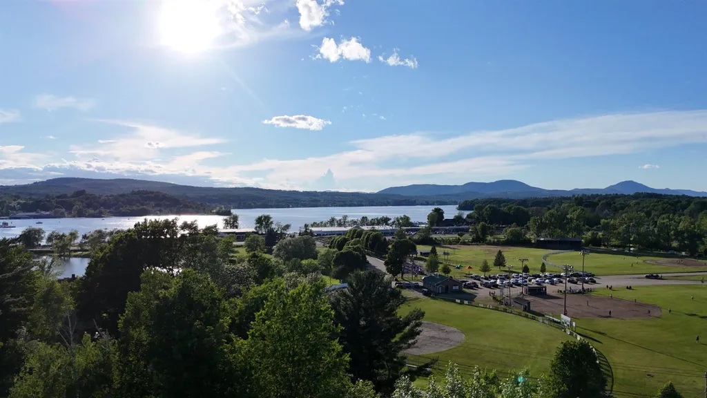 124 Herrick Street Newport City VT 05855