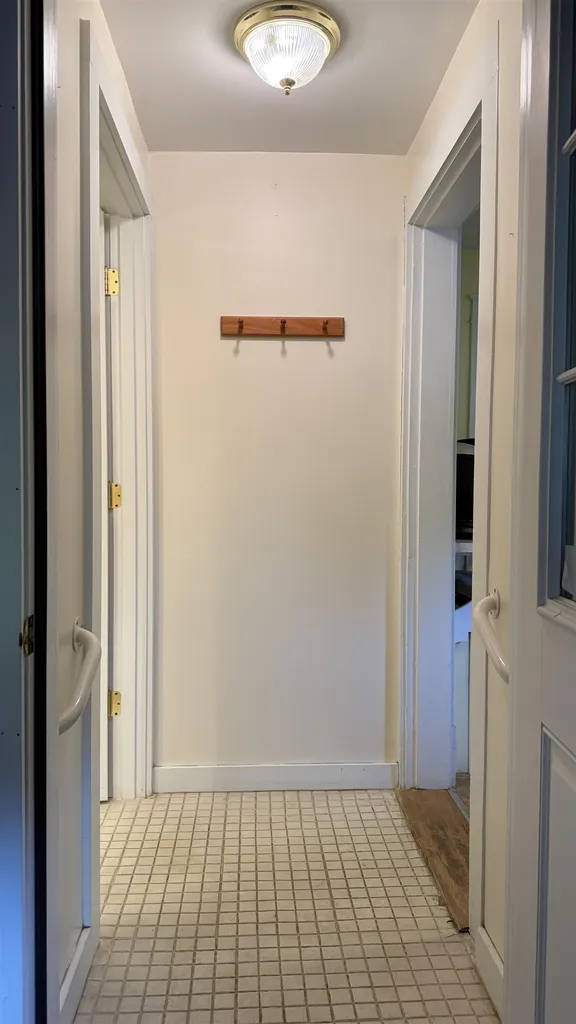 124 Herrick Street Newport City VT 05855