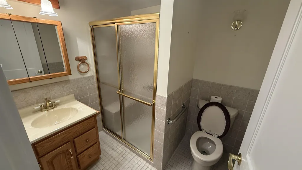 124 Herrick Street Newport City VT 05855