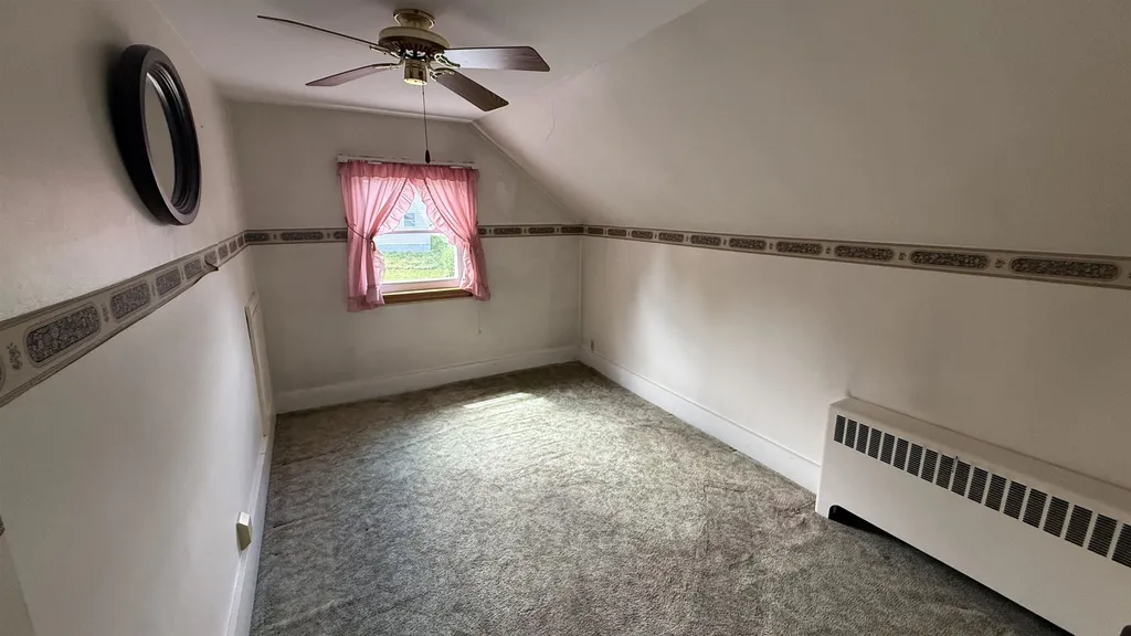 124 Herrick Street Newport City VT 05855
